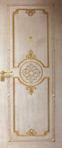 Модель №12