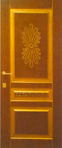 Модель №22