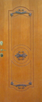 Модель №25