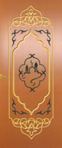 Модель №29