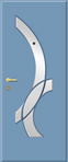 Модель №5
